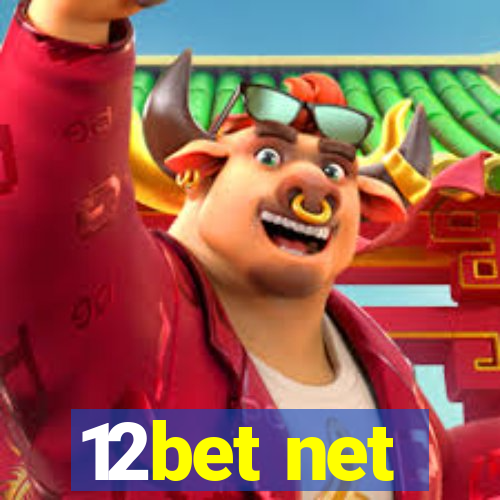 12bet net